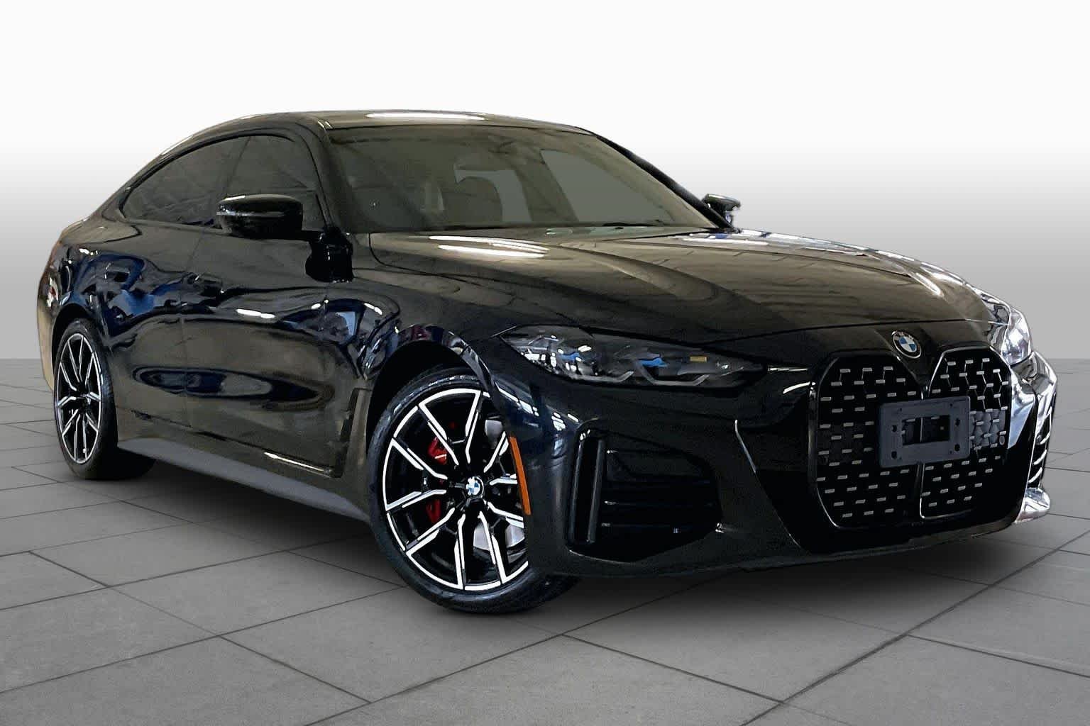 bmw 4 series 2024 WBA73AV05RFR34599 image bmw 4 series 2024 WBA73AV05RFR34599 image